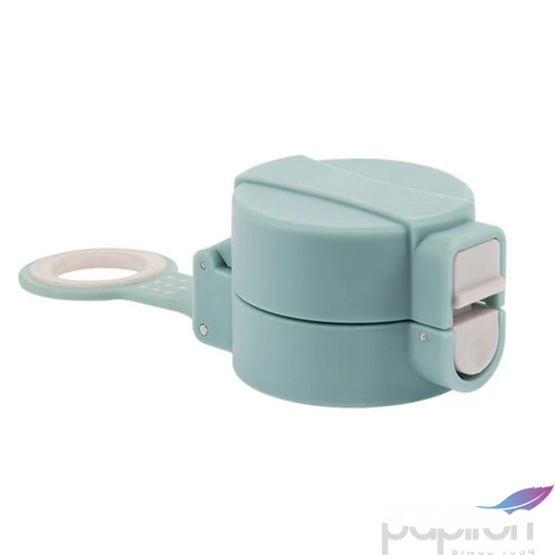 Kulacstető biztonsági zárral P550+PWarm gray 1 [5993120015816] Prémium minőség