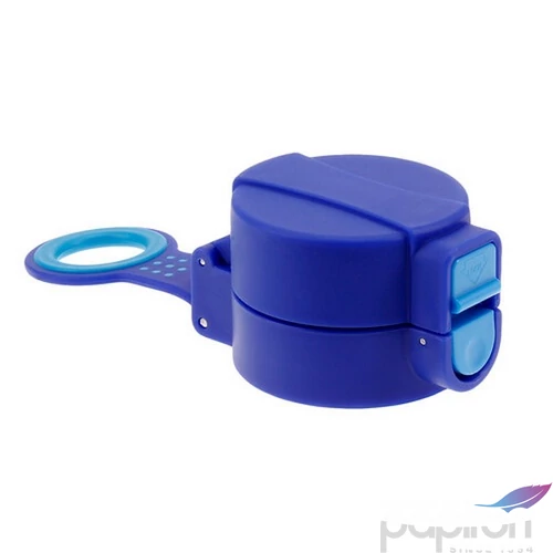Kulacstető biztonsági zárral P072+P Pro Blue [5993120020278] Prémium minőség