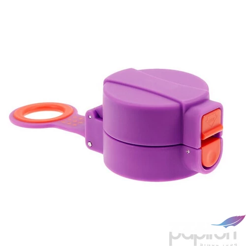 Kulacstető biztonsági zárral P265+P2345 [5993120020261] Prémium minőség