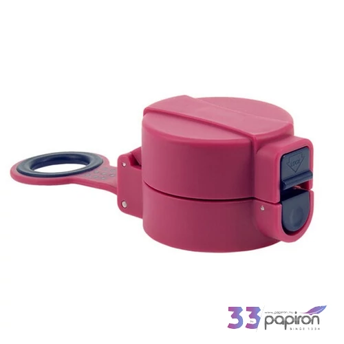 Kulacstető biztonsági zárral P7432+P7463 5993120015809 Prémium minőség
