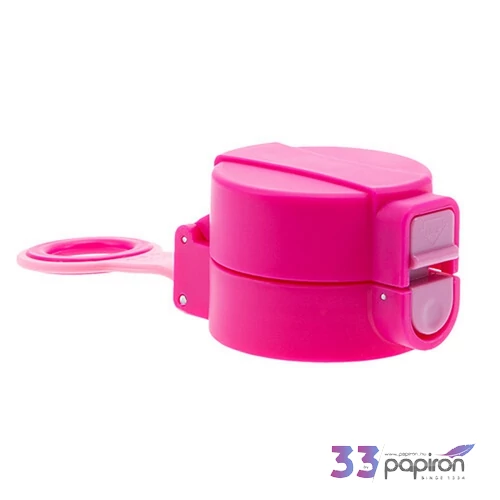 Kulacstető biztonsági zárral P 228C/P 204C +P 228C 5993120022845 Prémium minőség