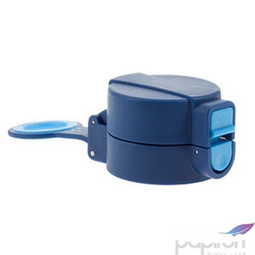 Kulacstető biztonsági zárral p 654C + P 2925C (5403) [5993120022722] Prémium minőség