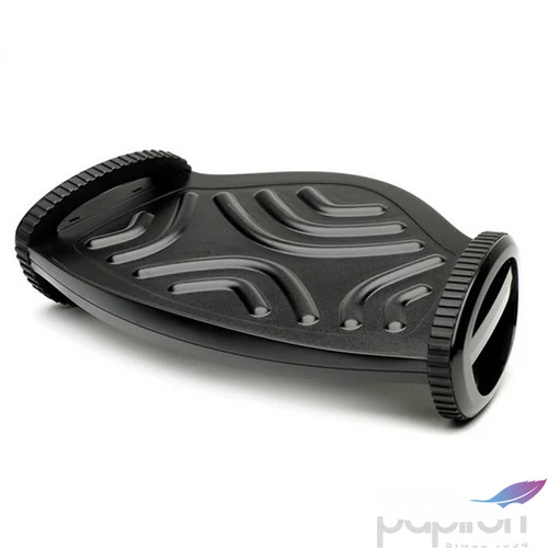 Lábtámasz Fellowes Smart Suite Standard ergonómikus lábtámasz