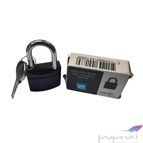 Lakat kuccsa MAYAH Freedom SV-315 