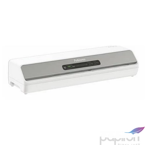 Laminálógép A3 Fellowes 80-125 mikron, Amaris IFW80582