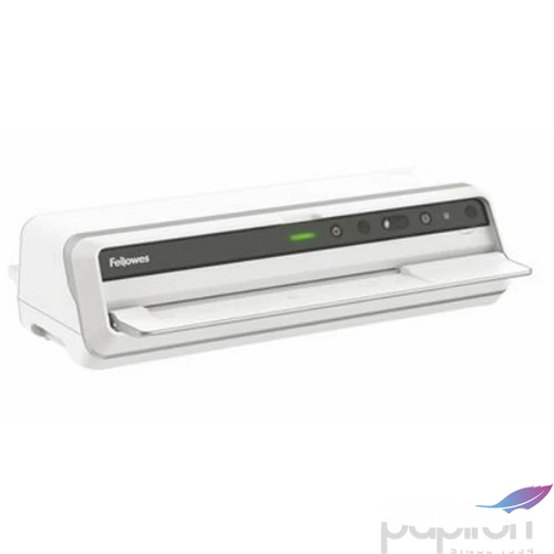 Laminálógép A3 Fellowes 80-250 mikron, Venus IFW57467