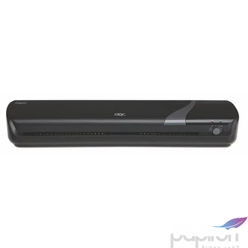 LamináLógép A3 GBC 75 mikron Inspire+ GBC4402076EU