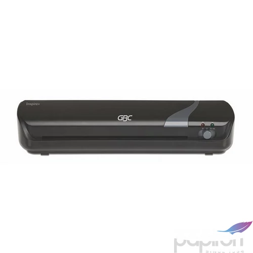 LamináLógép A4 GBC 75-80 mikron Inspire+ GBC4402075EU