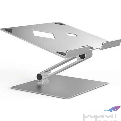 Laptop állvány DURABLE Rise 