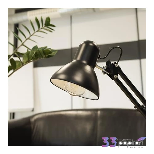 LED izzó filament E27 gömb A60 7W 806lm 4000K AVIDE