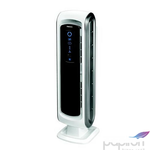 Légtisztító készülék Fellowes kicsi, AeraMax DX5