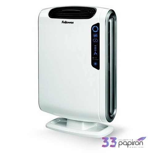Légtisztító készülék Fellowes közepes, AeraMax DX55