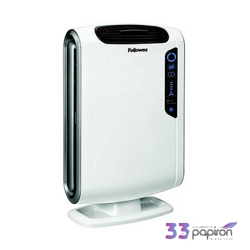 Légtisztító készülék Fellowes közepes, AeraMax DX55