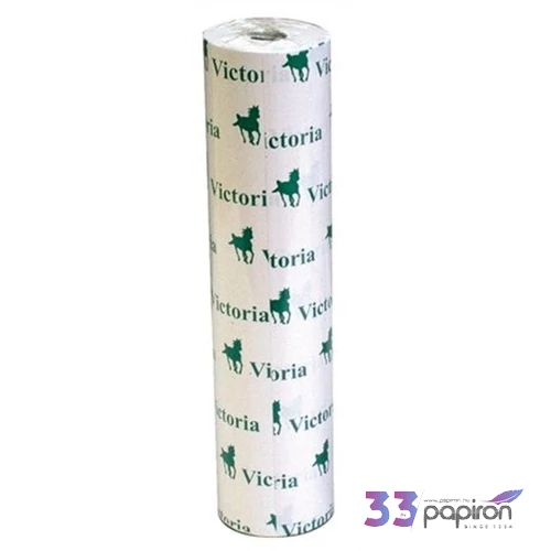 Faxpapír Victoria C 210mm/30m/12,5mm LFV210301
