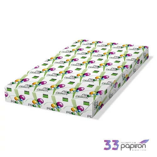 MásoLópapír digitál Pro-Design SRA3 450x320mm 250g LIPPDSRA3250