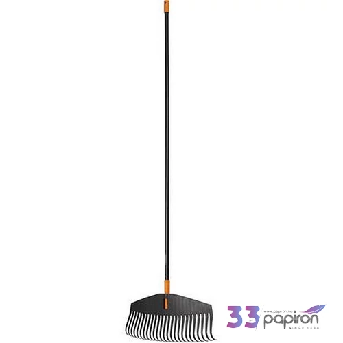 Lombseprű  FISKARS Solid