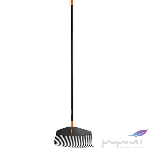 Lombseprű  FISKARS Solid 