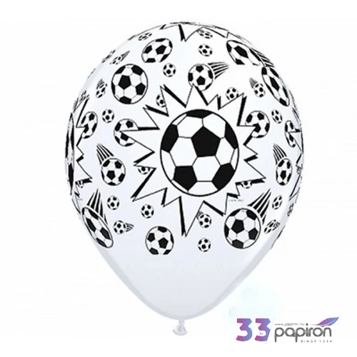 Partylufi 180 5-11 inch-es