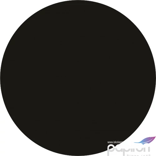 Formalyukasztó Heyda 25mm (2,5cm) nagy Kör 203687539