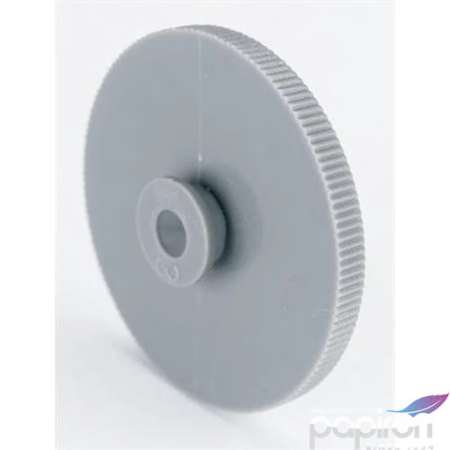 Lyukasztó kiegészítő Rapesco "lyukasztólap Rapesco 2200;4400;2160-hoz Irodai kisgépek RAPESCO ZSPBOARD