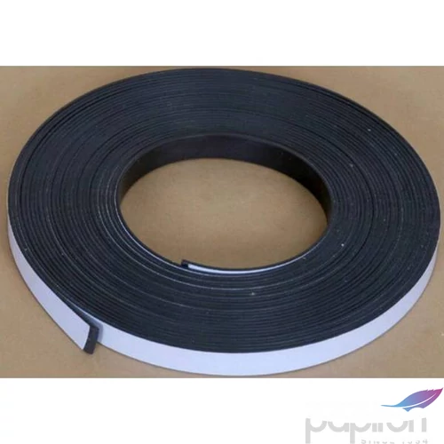 Mágnes korong 3,5x1,5mm 50db csomag