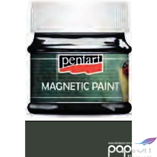 Mágnesfesték 100mlPentart ml