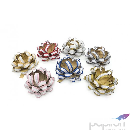 Masni ARGUS (65mm) craft-glitter (70db/csg)  2002-80 