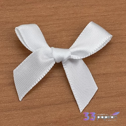 Masni textil fehér (20db/csomag) 6,00E+12