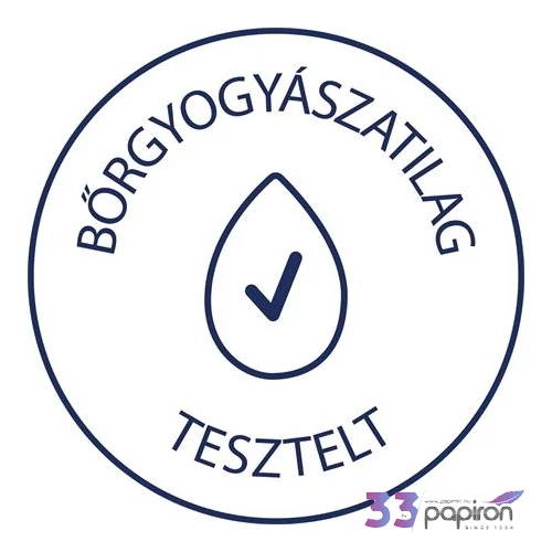 Matrica tetoválás 1 ív 76x120 mm AVERY ZWECKFORM Z-Design No.54152