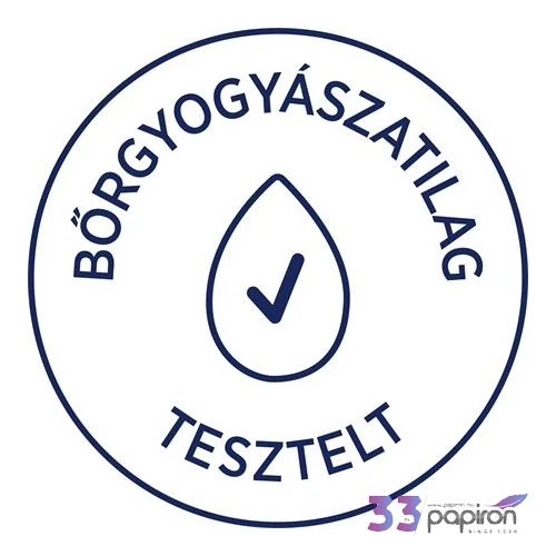 Matrica tetoválás 1 ív 76x120 mm AVERY ZWECKFORM Z-Design No.56742