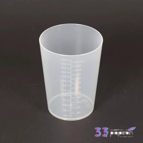Mérőpohár 250 ml