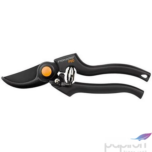 Metszőolló professzionális FISKARS 23cm P90