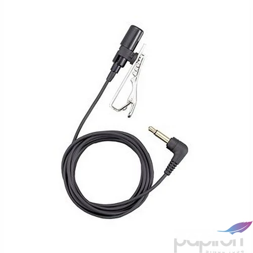 Mikrofon diktafonhoz zajszűrő funkció OLYMPUS ME-15