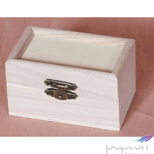 Fa Mini doboz peremes 3464