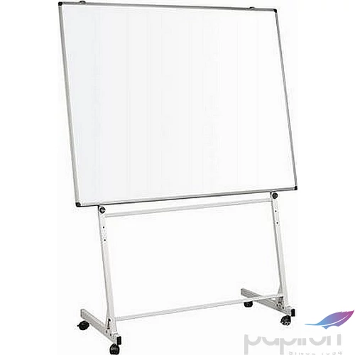 Mobil táblaállvány 90 cm állítható Victoria
