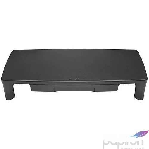Monitorállvány állítható magasság fiókka KENSINGTON SmartFit