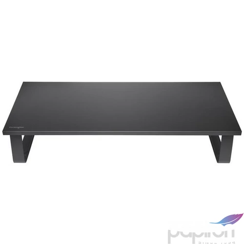 Monitorállvány extra széles KENSINGTON SmartFit 