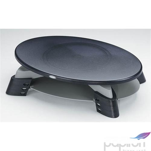 Monitorállvány Fellowes Compact TFT/LCD ergonómikus