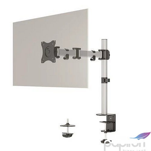Monitortartó kar egy monitorhoz DURABLE Select