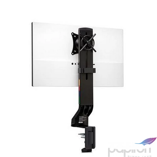 Monitortartó kar egy monitorhoz KENSINGTON SmartFit