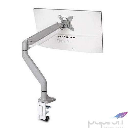 Monitortartó kar KENSINGTON SmartFit One-Touch 