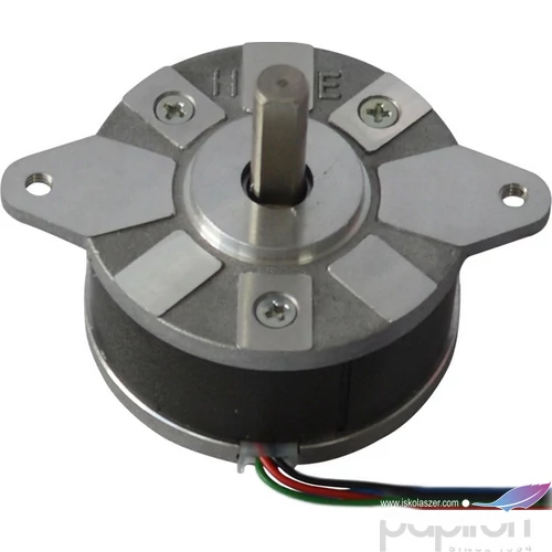 MOTOR-STEP SM35HT36-1004A High TorqueHybrid Stepping Motor NEMA 14 Parameters: 36x36x29mm 190g