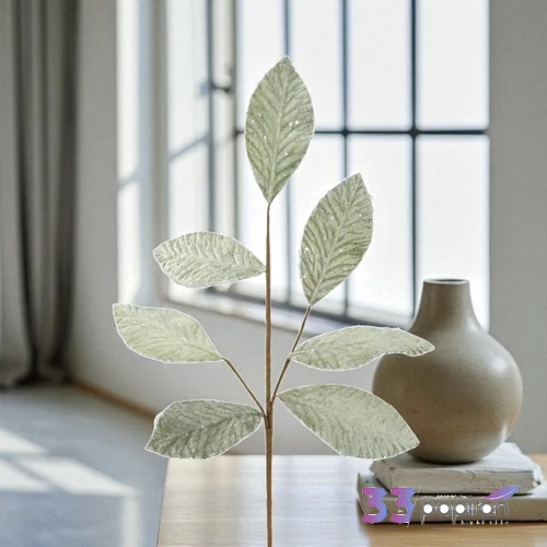 Selyemvirág - művirág 24' 0 0.5cmx20cmx68cm sdkae