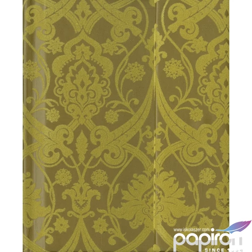 Napló Boncahier Velvet Mini Díszkötés sima - 86868 Boncahier jegyzet Napló