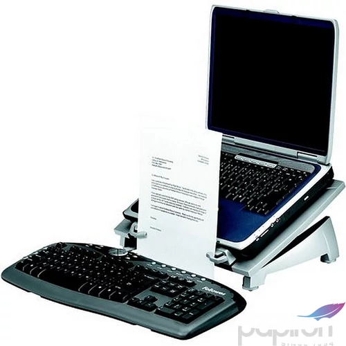 Notebook állvány Fellowes Office Suites Plus 
