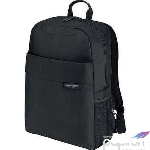 Notebook hátizsák 14 KENSINGTON Simply Portable Lite 