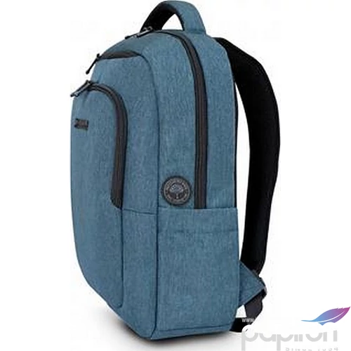 Notebook hátizsák 15,6 URBAN FACTORY CYCLEE CITY ECO kék