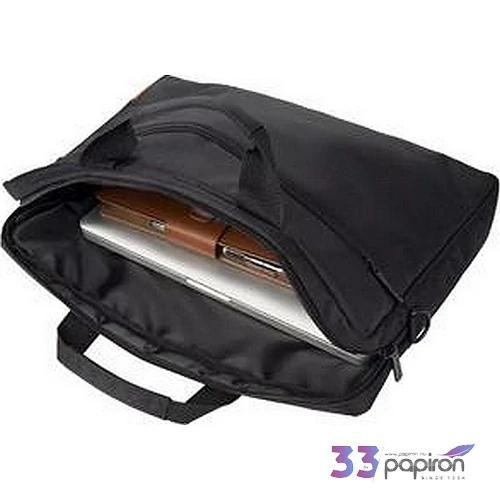 Notebook táska 15,6 CANYON B-2 fekete