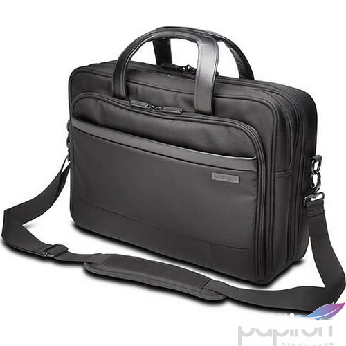 Notebook táska 15,6 KENSINGTON Contour 2.0 Business fekete