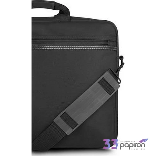 Notebook táska 15,6 URBAN FACTORY TOPLIGHT